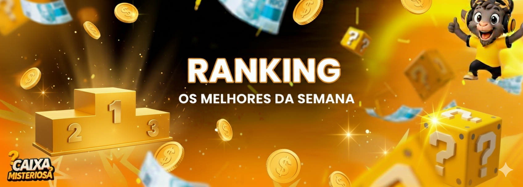 Ranking